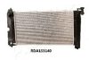 ASHIKA RDA153140 Radiator, engine cooling
